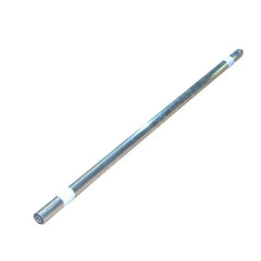 Mitsubishi L200 Mk5 2015 - 2019 - Armadillo Spring Shaft - 1400