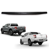 Mitsubishi L200 Series 5 & 6 2015 On Tailgate Rail Cap - 1pc
