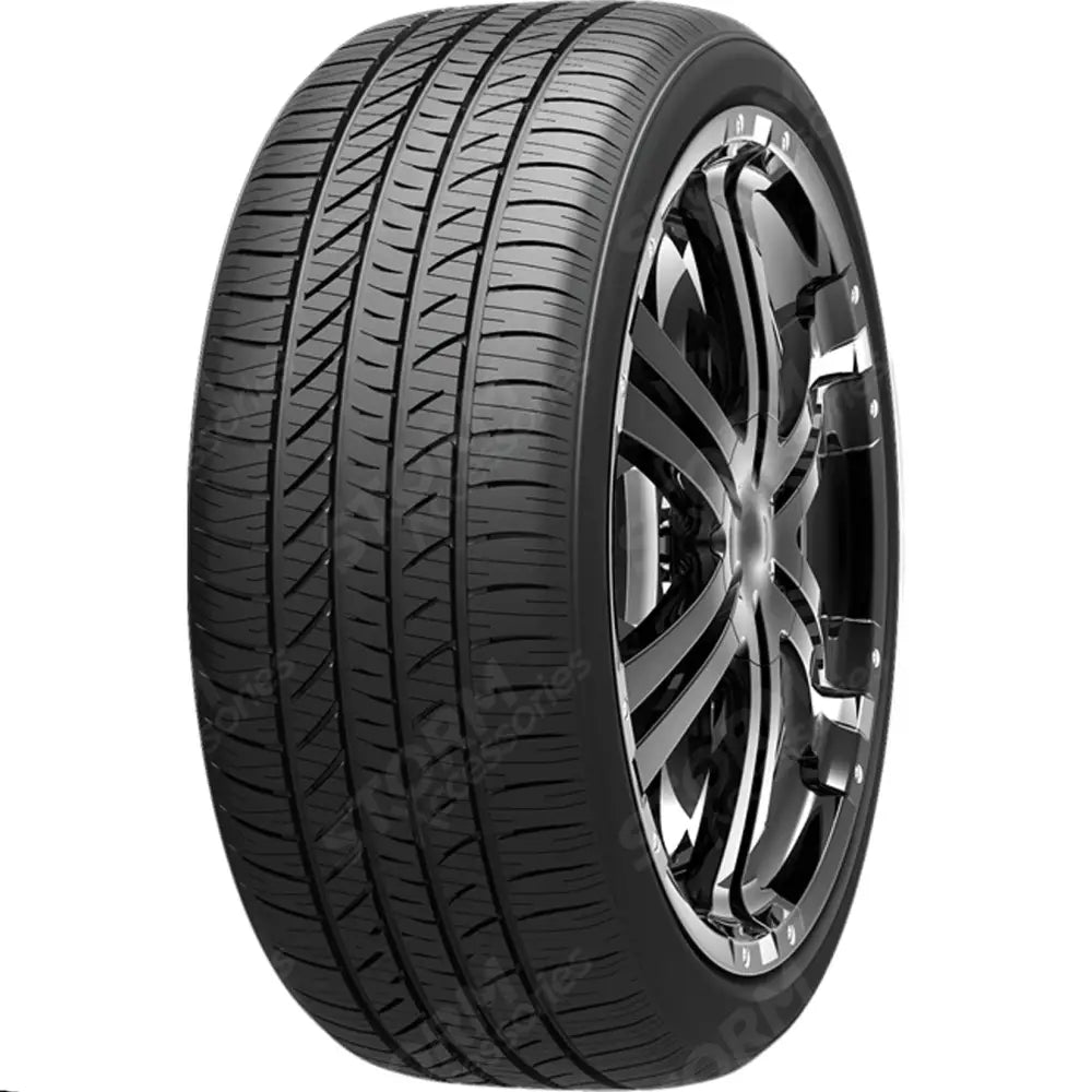 Nama Maxmach NM-31TH XL 245/45/R20 103W