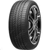 Nama Maxmach NM-31TH XL 245/45/R20 103W
