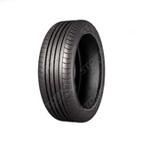 Nankang 103y As-2 Xl 245/40/20 Tyre - Qty 1