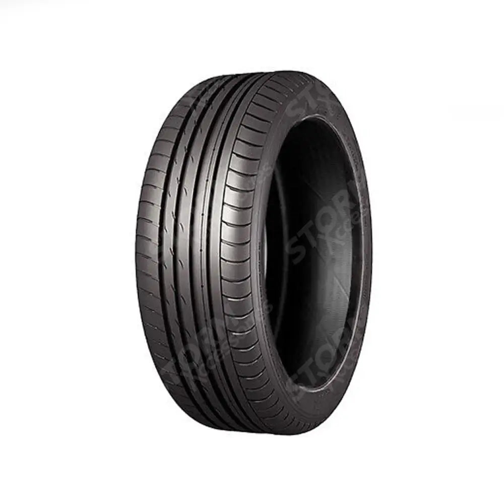 Nankang 103y As-2 Xl 245/40/20 Tyre - Qty 1
