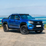 Next Gen Roof Light Pod Light Bar For VW Amarok 2023+