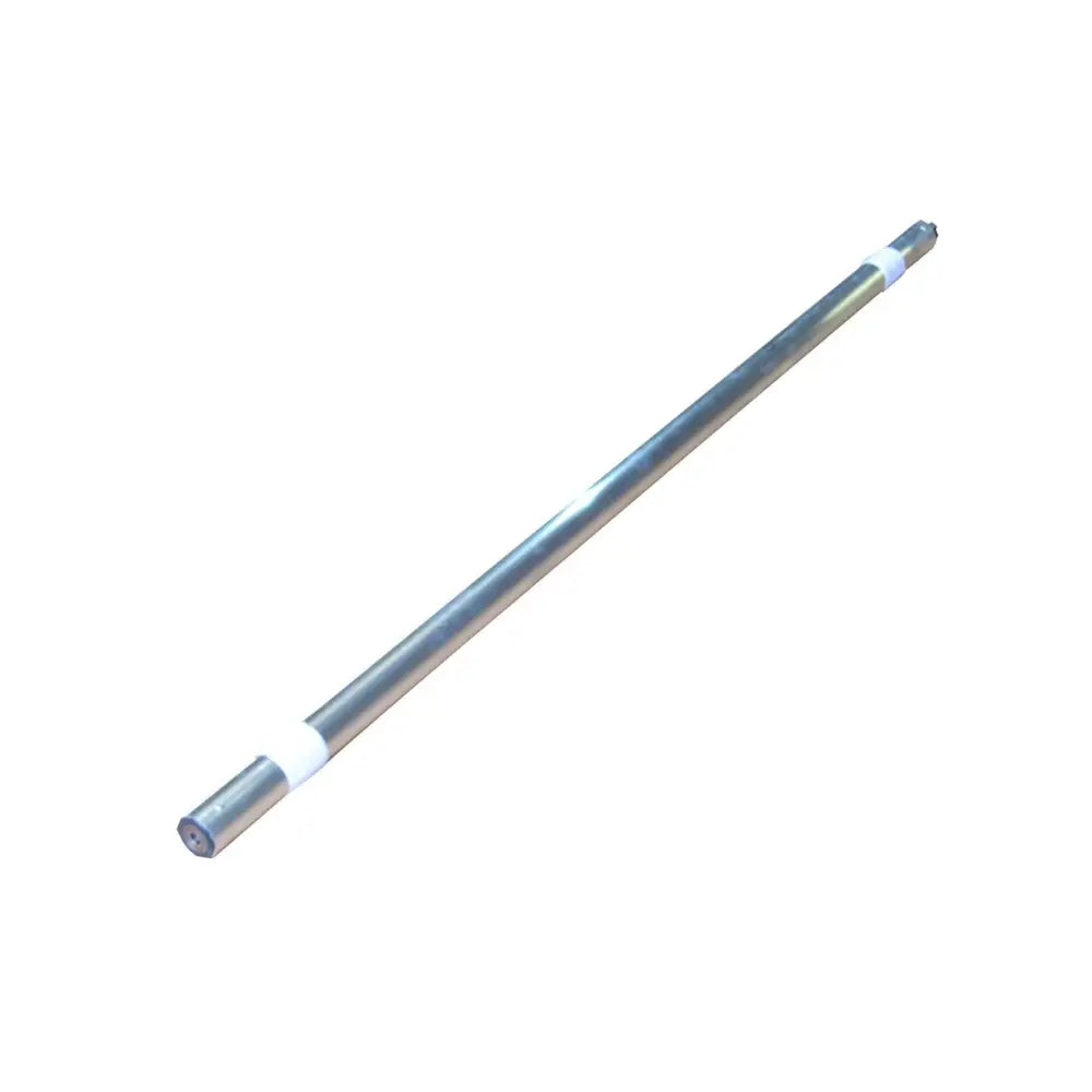 Nissan Navara - D40 - Np300 - Armadillo Spring Shaft