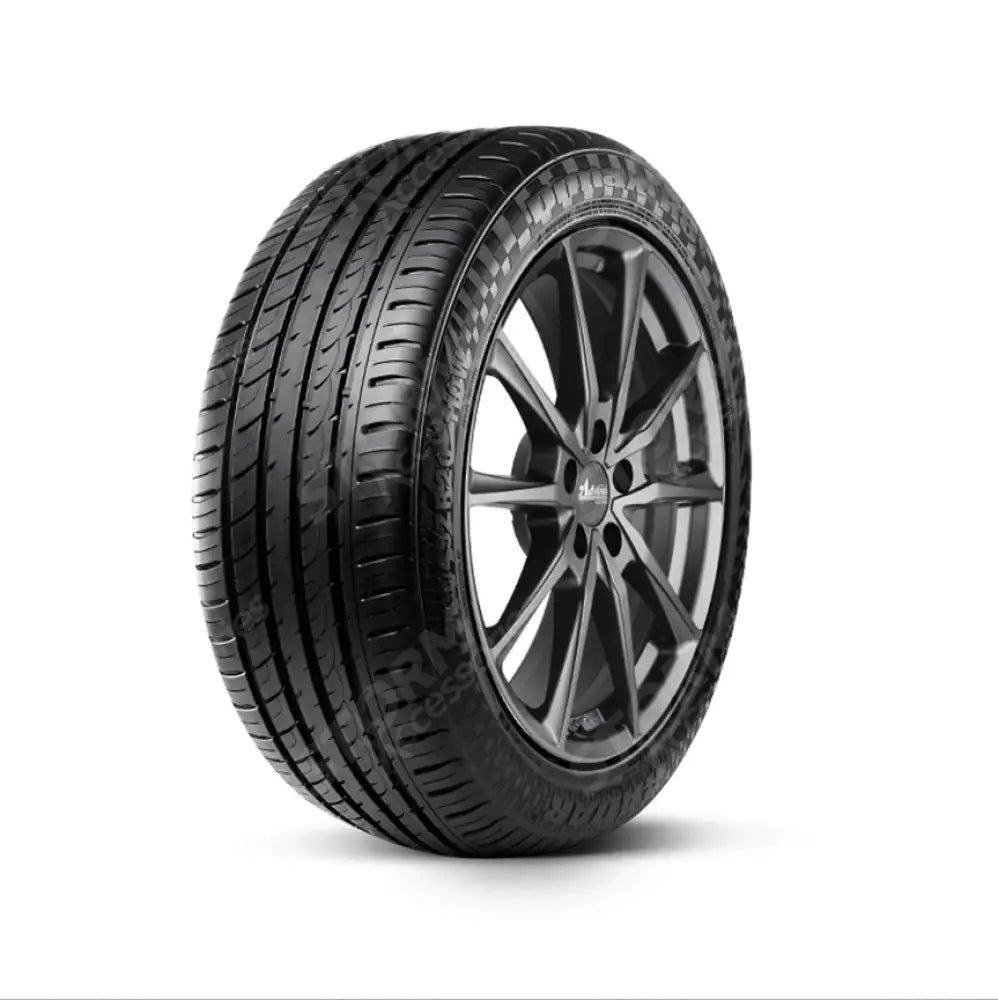 Nordex Tyre 235/55/18 Ns9200 102w El Van - Qty 1