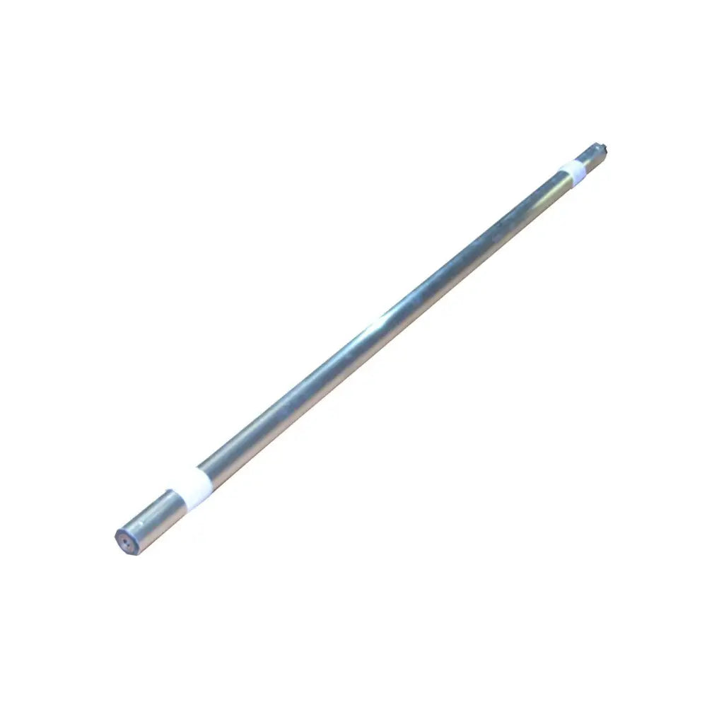 Np300 Armadillo Spring Shaft For Nissan Navara D40
