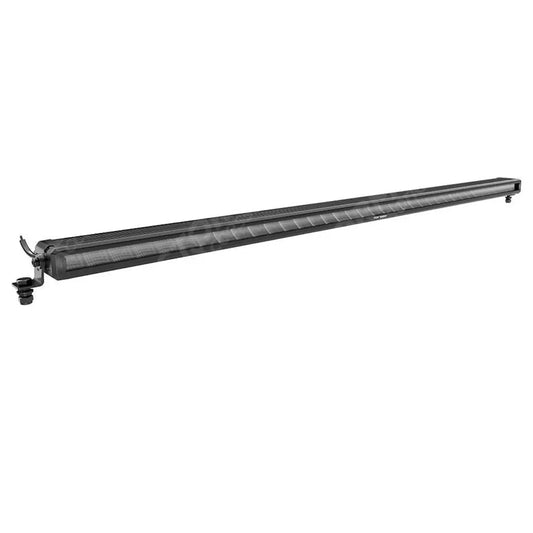 Osram Ledriving Lightbar 40" 1000mm Vx1000-cb- Slimline Driving Light Bar