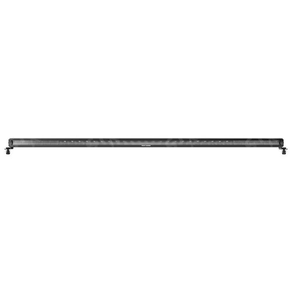 Osram Ledriving Lightbar 40" 1000mm Vx1000-cb- Slimline Driving Light Bar