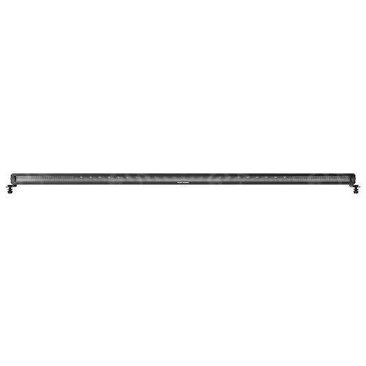 Osram Ledriving Lightbar 40" 1000mm Vx1000-cb- Slimline Driving Light Bar