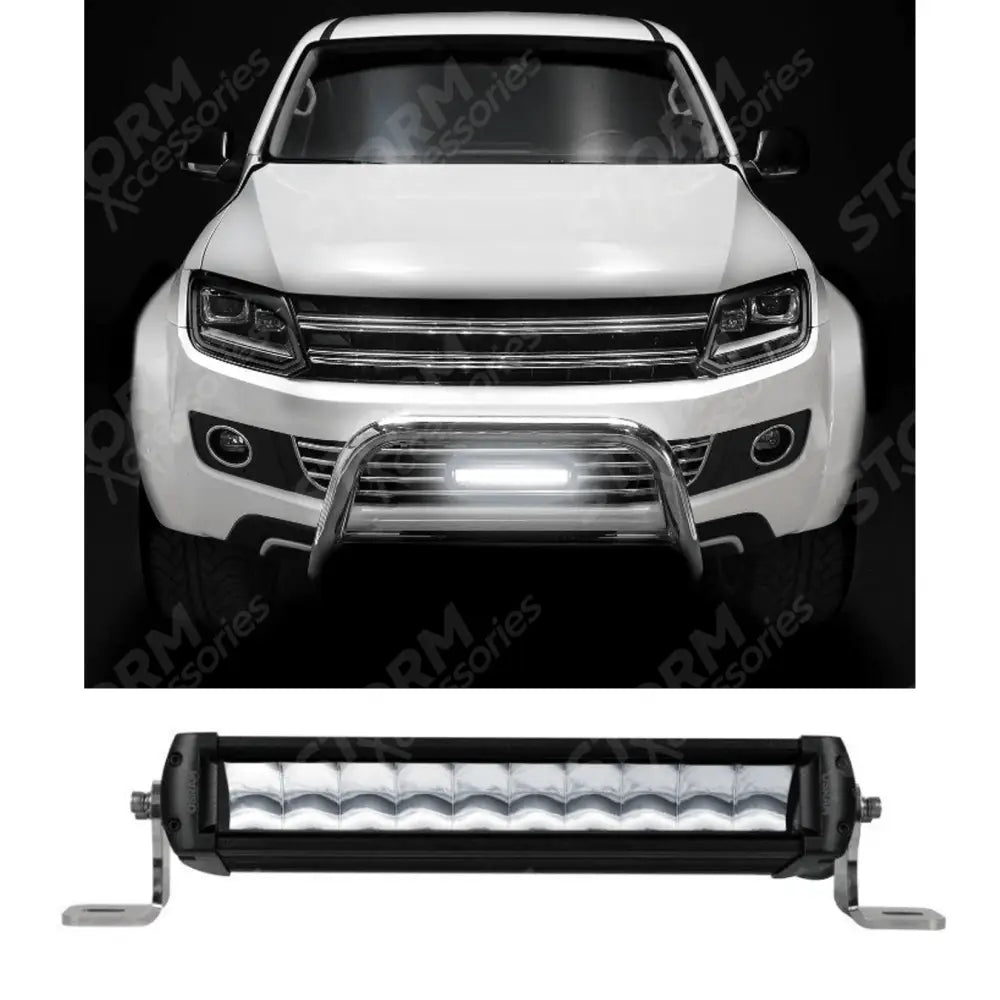 Osram Ledriving Lightbar Fx250-cb - Driving Light Bar