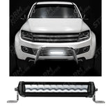 Osram Ledriving Lightbar Fx250-cb - Driving Light Bar