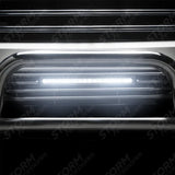 Osram Ledriving Lightbar Fx500-cb Sm - Light Bar