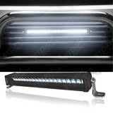 Osram Ledriving Lightbar Fx500-cb Sm - Light Bar