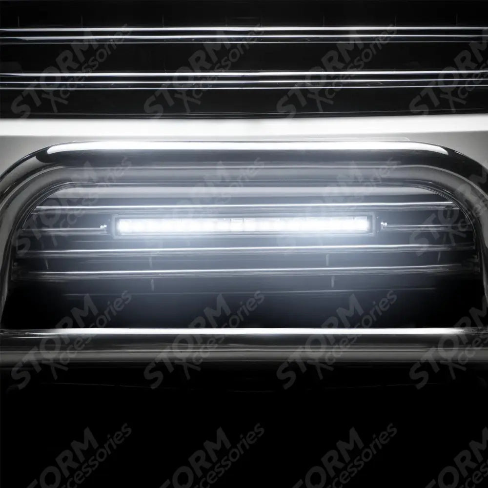 Osram Ledriving Lightbar Fx500-cb Sm - Light Bar