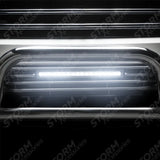 Osram Ledriving Lightbar Fx500-cb Sm - Light Bar