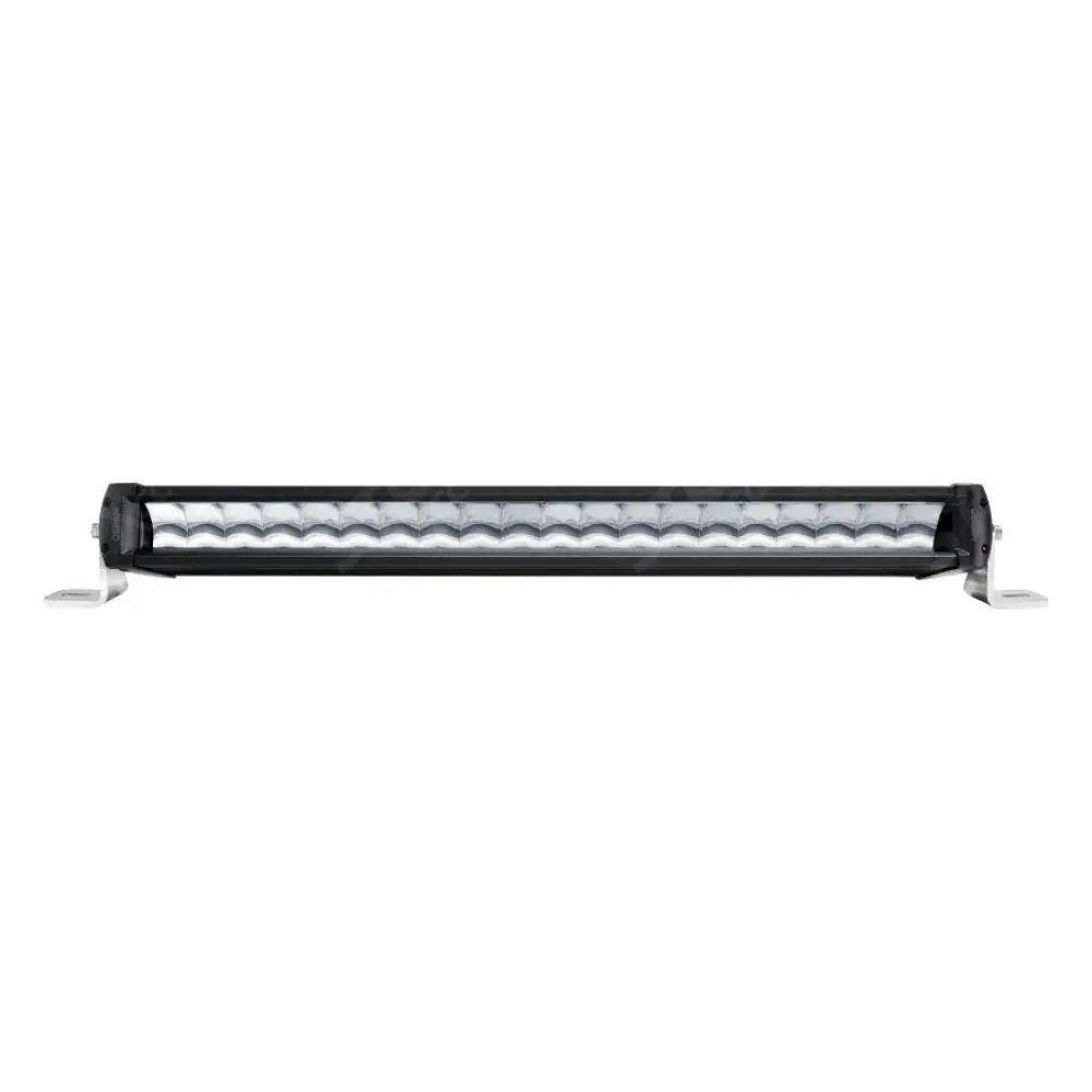 Osram Ledriving Lightbar Fx500-sp - Driving Light Bar - 450m Vision - 655mm