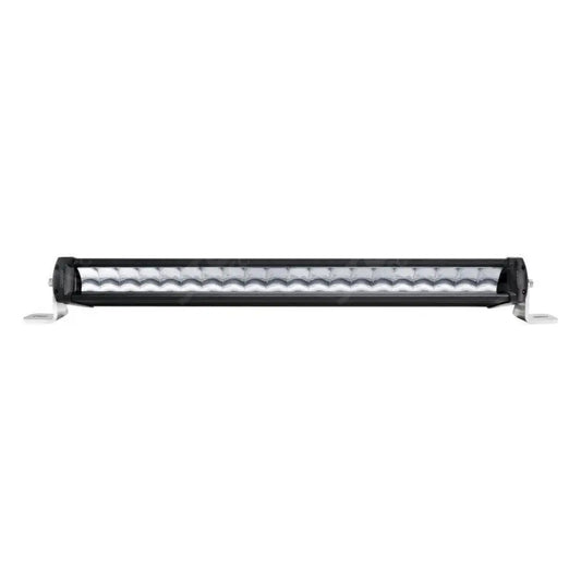 Osram Ledriving Lightbar Fx500-sp - Driving Light Bar - 450m Vision - 655mm
