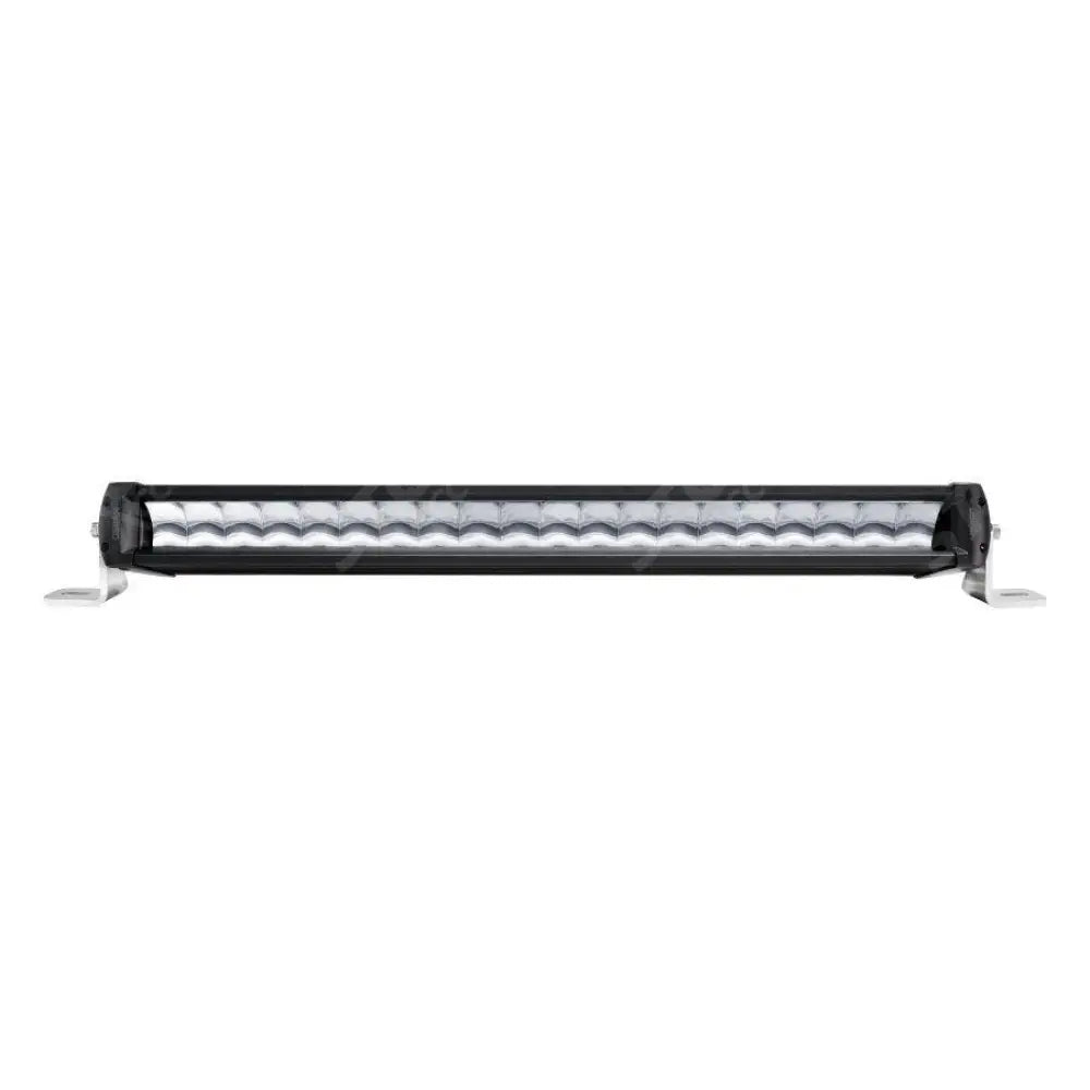 Osram Ledriving Lightbar Fx500-sp - Driving Light Bar - 450m Vision - 655mm