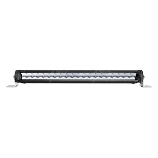 Osram Ledriving Lightbar Fx500-sp - Driving Light Bar - 450m Vision - 655mm