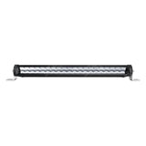 Osram Ledriving Lightbar Fx500-sp - Driving Light Bar - 450m Vision - 655mm