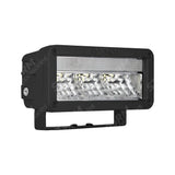 Osram Ledriving Lightbar Mx140-sp - Driving Light Bar - 200m Vision - 140mm