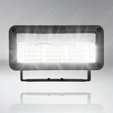 Osram Ledriving Lightbar Mx140-wd - Working Led Light Bar