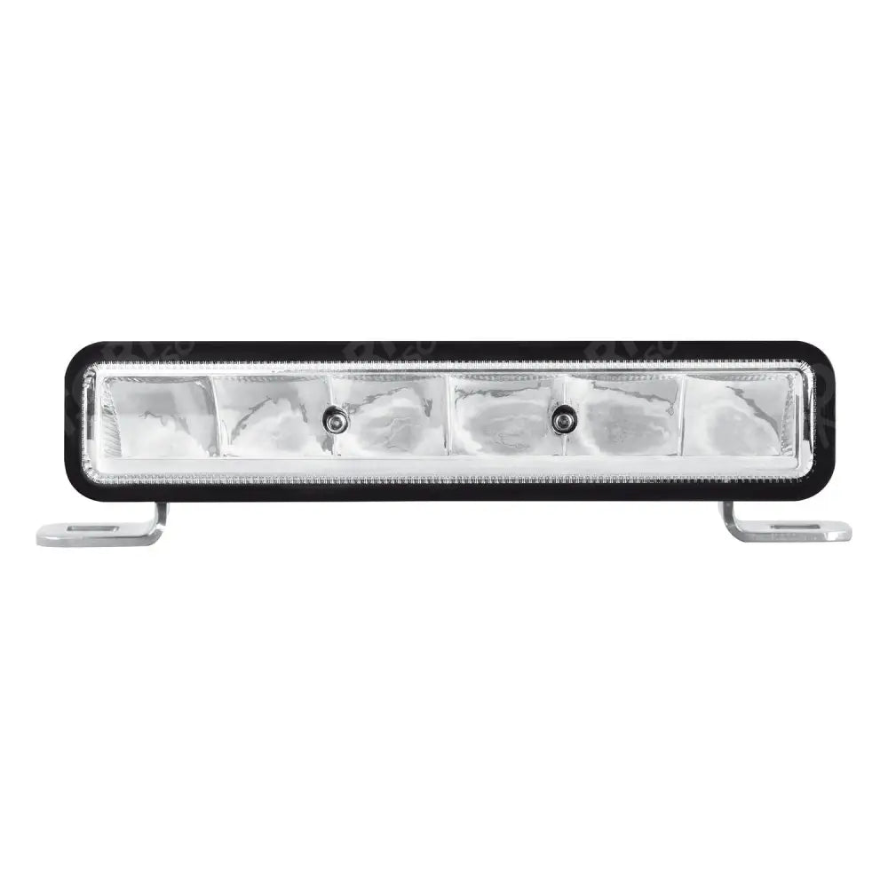 Osram Ledriving Lightbar Sx180-sp - Slimline Driving Light Bar - 190m Vision - 182mm