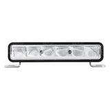 Osram Ledriving Lightbar Sx180-sp - Slimline Driving Light Bar - 190m Vision - 182mm