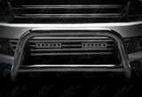 Osram Ledriving Lightbar Sx180-sp - Slimline Driving Light Bar - 190m Vision - 182mm