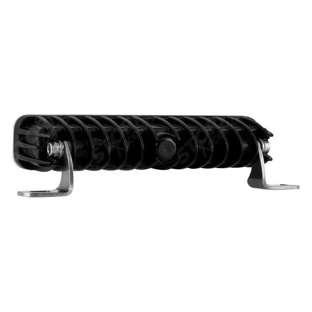Osram Ledriving Lightbar Sx180-sp - Slimline Driving Light Bar - 190m Vision - 182mm