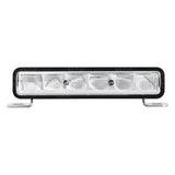 Osram Ledriving Lightbar Sx180-sp - Slimline Driving Light Bar - 190m Vision - 182mm