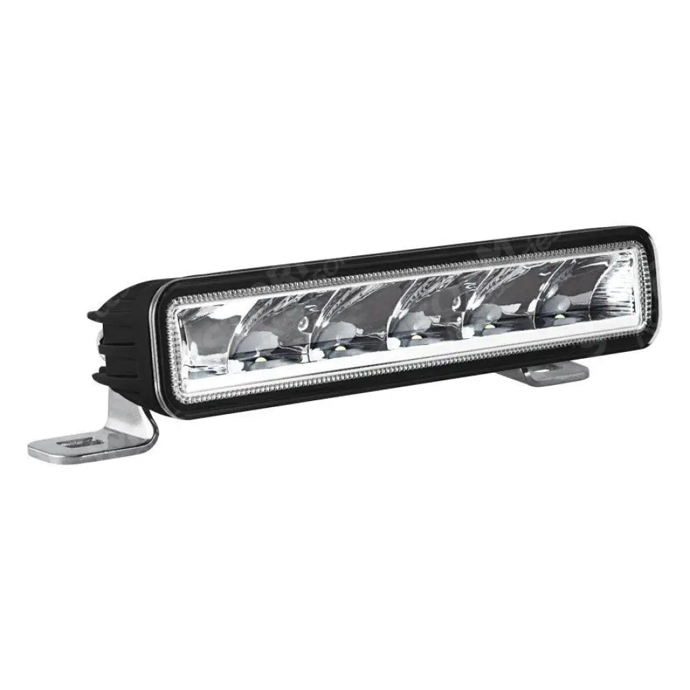 Osram Ledriving Lightbar Sx180-sp - Slimline Driving Light Bar - 190m Vision - 182mm