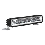 Osram Ledriving Lightbar Sx180-sp - Slimline Driving Light Bar - 190m Vision - 182mm