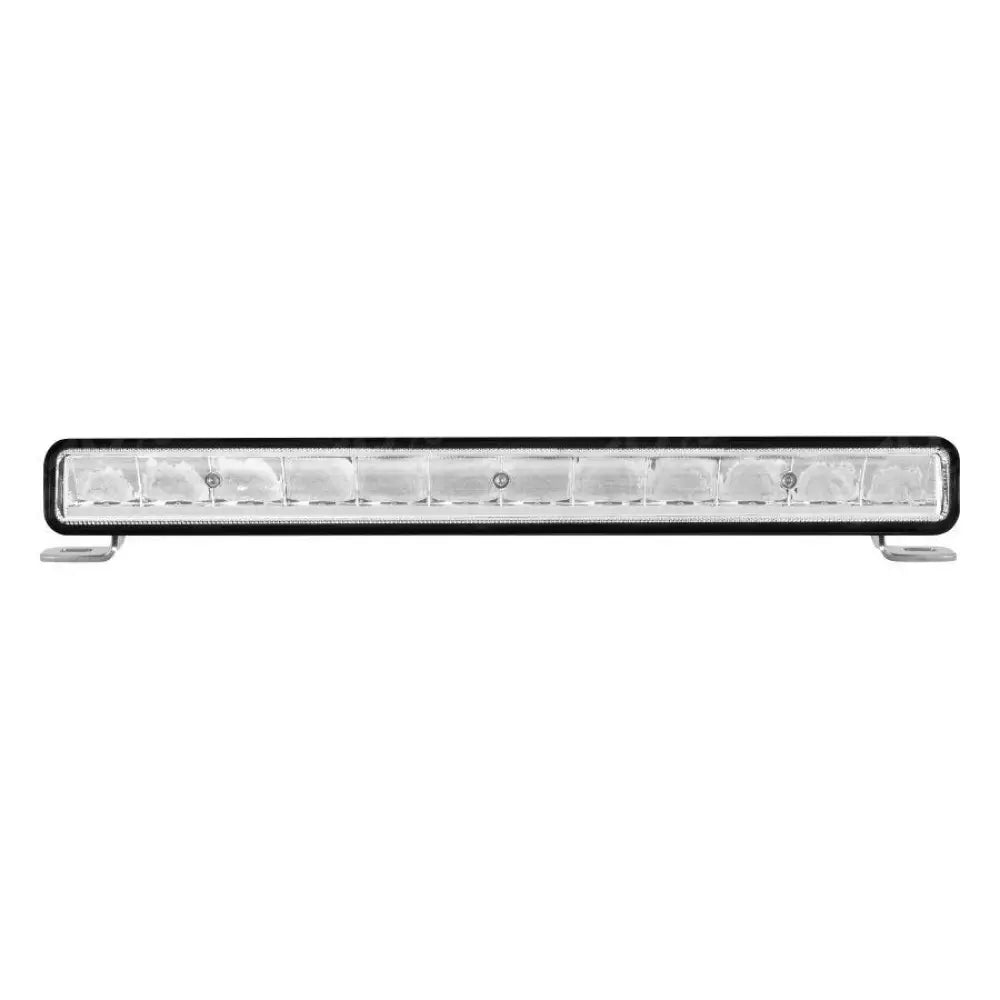 Osram Ledriving Lightbar Sx300-sp - Slimline Driving Light Bar - 270m Vision - 350mm