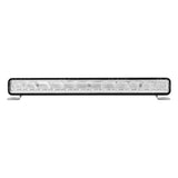 Osram Ledriving Lightbar Sx300-sp - Slimline Driving Light Bar - 270m Vision - 350mm