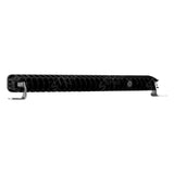 Osram Ledriving Lightbar Sx300-sp - Slimline Driving Light Bar - 270m Vision - 350mm