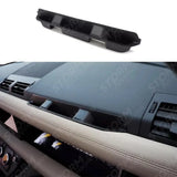 Passenger Front Handle Storage Box For Land Rover Defender L663 90 / 110 / 130 2020 On