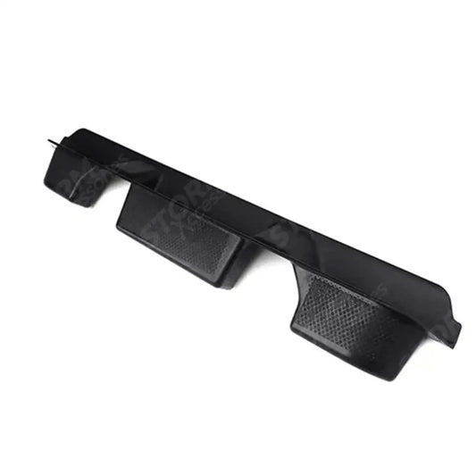 Passenger Front Handle Storage Box For Land Rover Defender L663 90 / 110 / 130 2020 On
