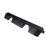 Passenger Front Handle Storage Box For Land Rover Defender L663 90 / 110 / 130 2020 On