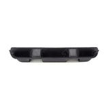 Passenger Front Handle Storage Box For Land Rover Defender L663 90 / 110 / 130 2020 On