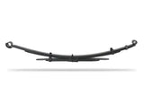 Pedders 1.75 Inch Suspension Lift Kit Improved Ride For Toyota Hilux GR Sport