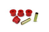 Pedders 1.75 Inch Suspension Lift Kit Improved Ride For Toyota Hilux GR Sport