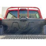 Pickup Truck - Load Bed Toolbox - Storage Tool Box - Middle Opening