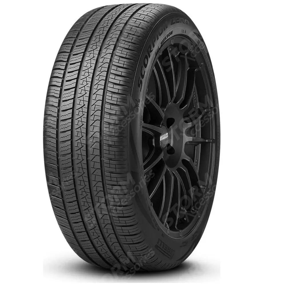 Pirelli Scorpion Zero All Season Xl Nc8 Lr - 285/45/22