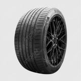 Powertrac Ecosport X77 XXL 245/40/20 103Y - QTY 1