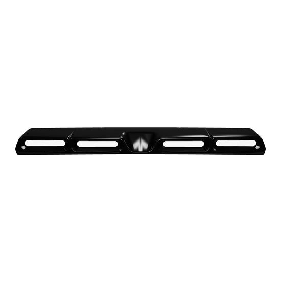 Ford Ranger Light Pod Ford Ranger / Vw Amarok 2023+ Next Gen Roof Light Pod Light Bar – Storm ...