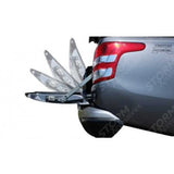 Prolift Tailgate Assistant For Mitsubishi L200 2015+ - Tailgate Lift