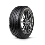 Radar Dimax R8+ Xl 105y 255/45/20 - Qty 1