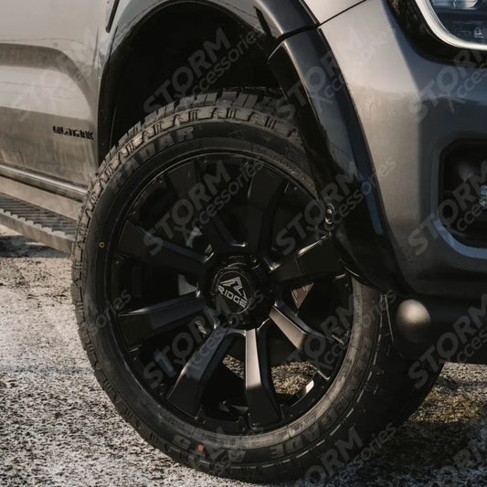 Radar Renegade At5 116v - 285/50/20 - Qty 1