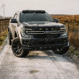 Radar Renegade At5 116v - 285/50/20 - Qty 1